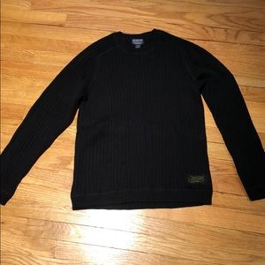 Polo by Ralph Lauren sweater